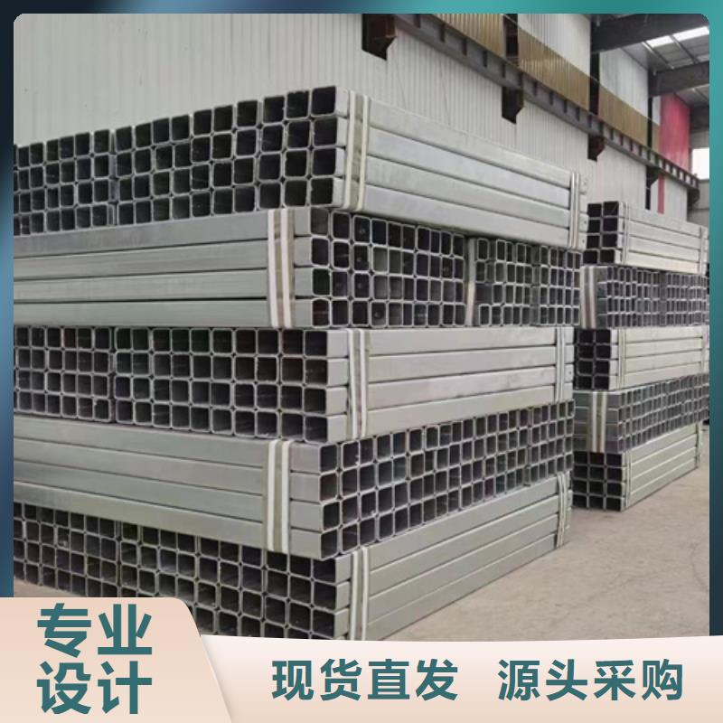 專(zhuān)業(yè)銷(xiāo)售gr-c-4e波形護(hù)欄廠(chǎng)家