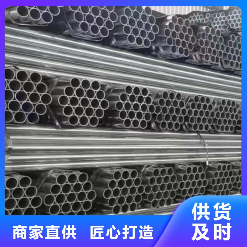 性价比高的两波形梁钢护栏厂家