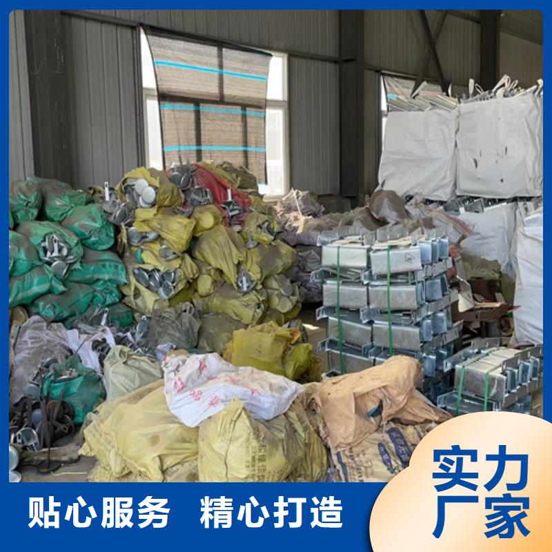 性价比高的两波形梁钢护栏厂家