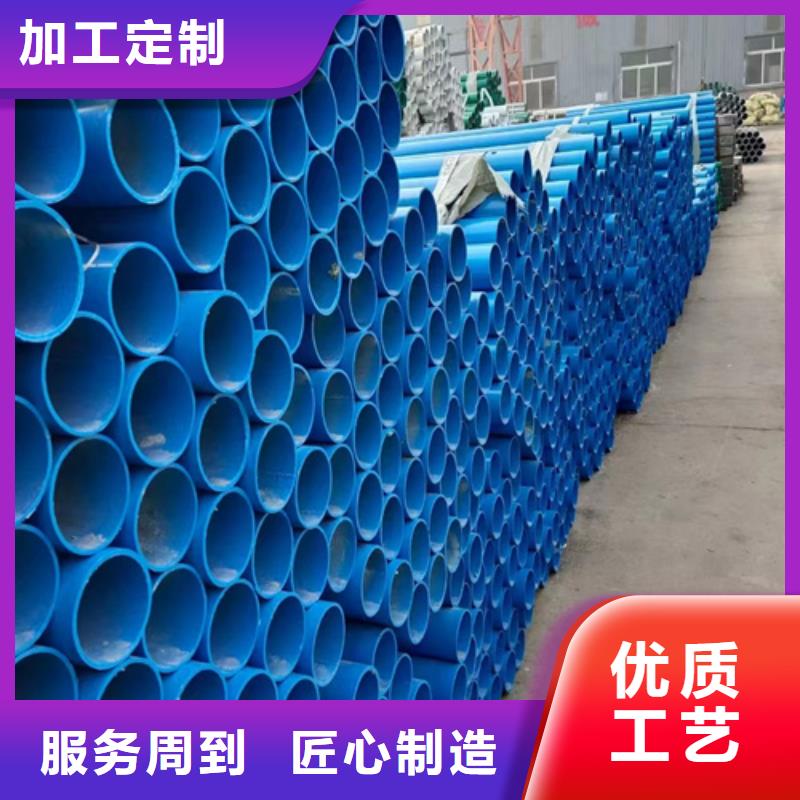 購買波形護欄立柱及配件-實體廠家可定制