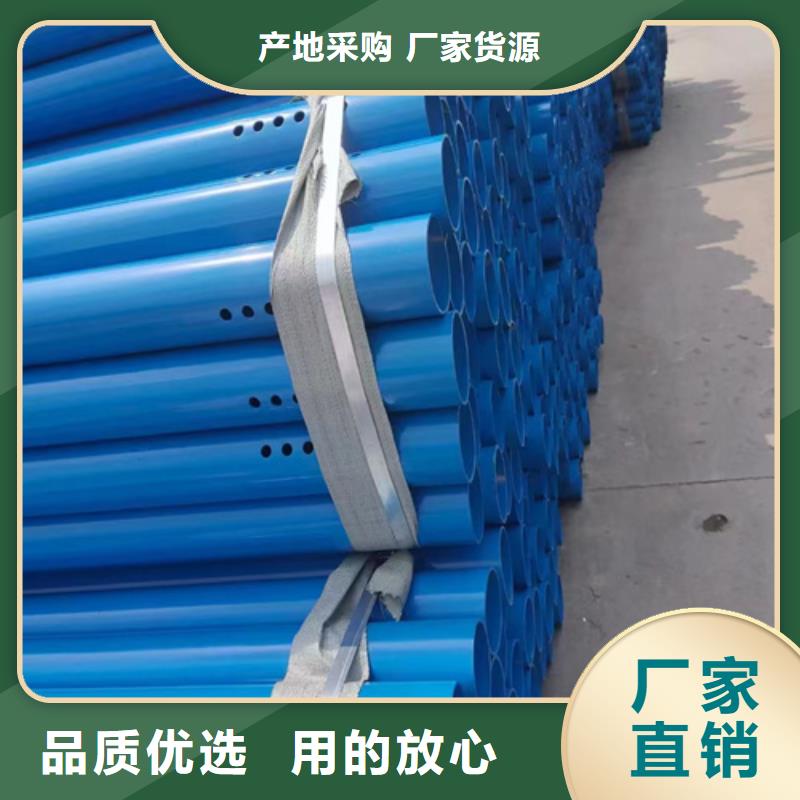 買Gr-SB-2E高速護欄板認準大廠家