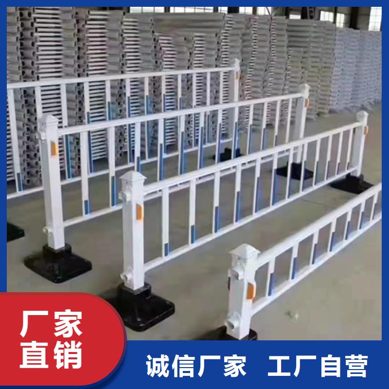 100mGr-C-2E護(hù)欄材料免費(fèi)安排發(fā)貨