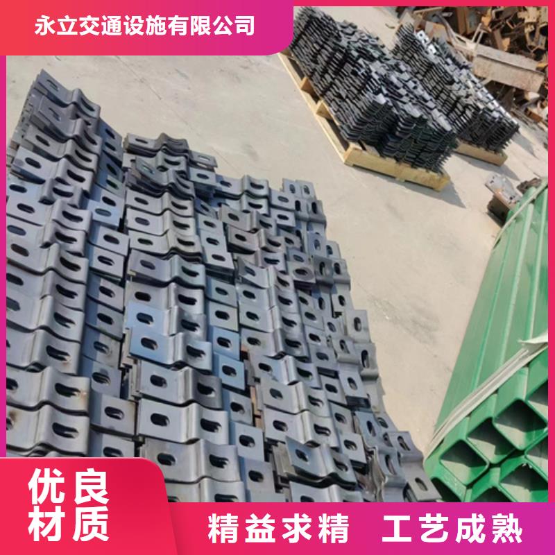 波形梁鋼護(hù)欄全國配送