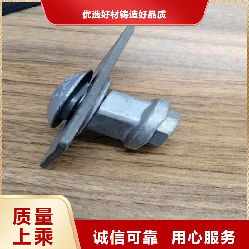 高速公路護欄板公司