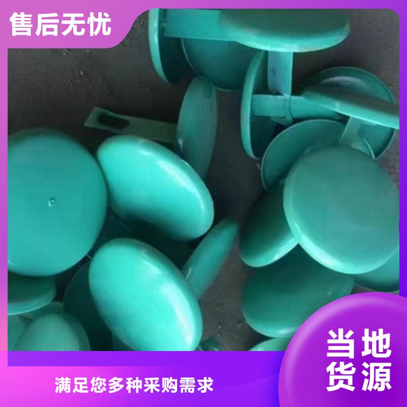 波形梁鋼護(hù)欄板廠家-庫(kù)存充足