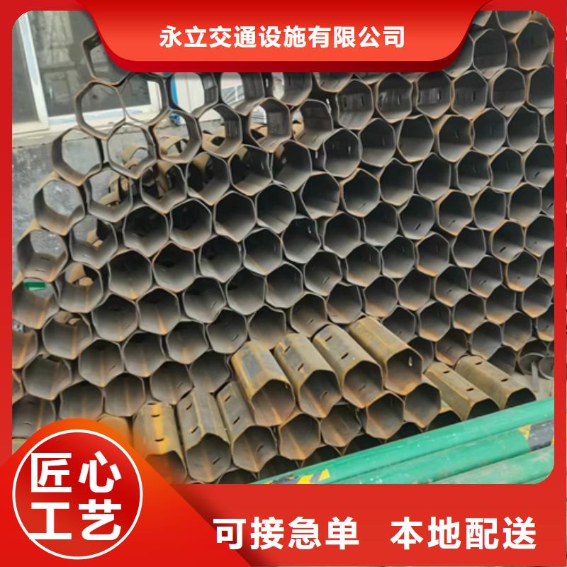 高速公路護欄板公司