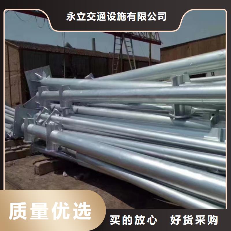 庫存充足的波形梁鋼護欄板生產(chǎn)廠家