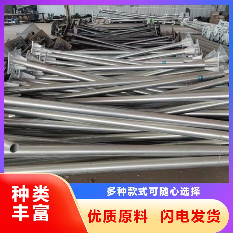 波形护栏厂家服务周到