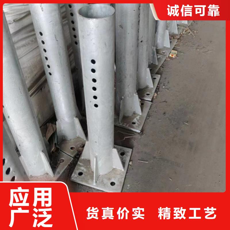供應(yīng)農(nóng)村公路波形護(hù)欄品牌廠家