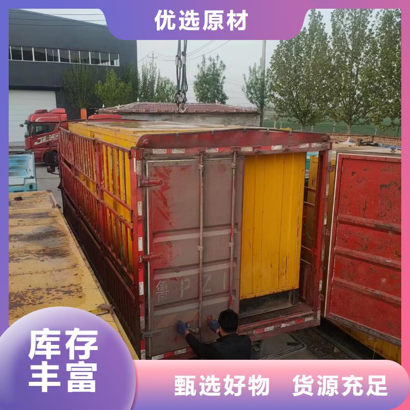 100-2000KW高壓發(fā)電機(jī)出租價(jià)格公道合理