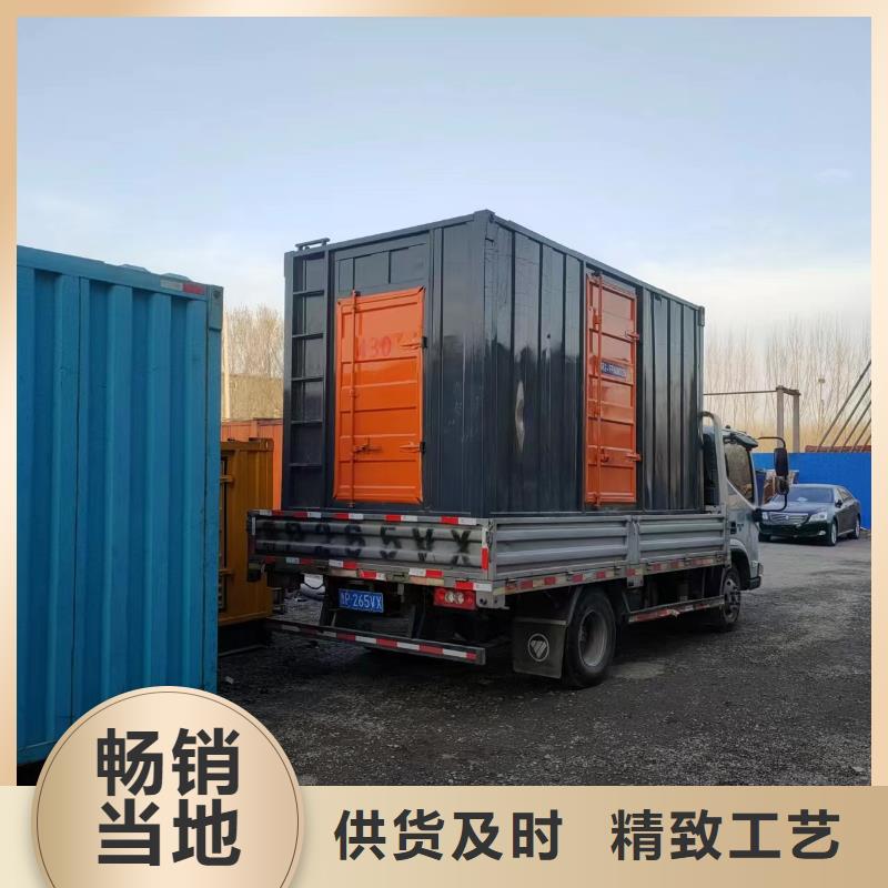 100-2000KW2000KW發(fā)電機(jī)租賃真材實(shí)料加工定制