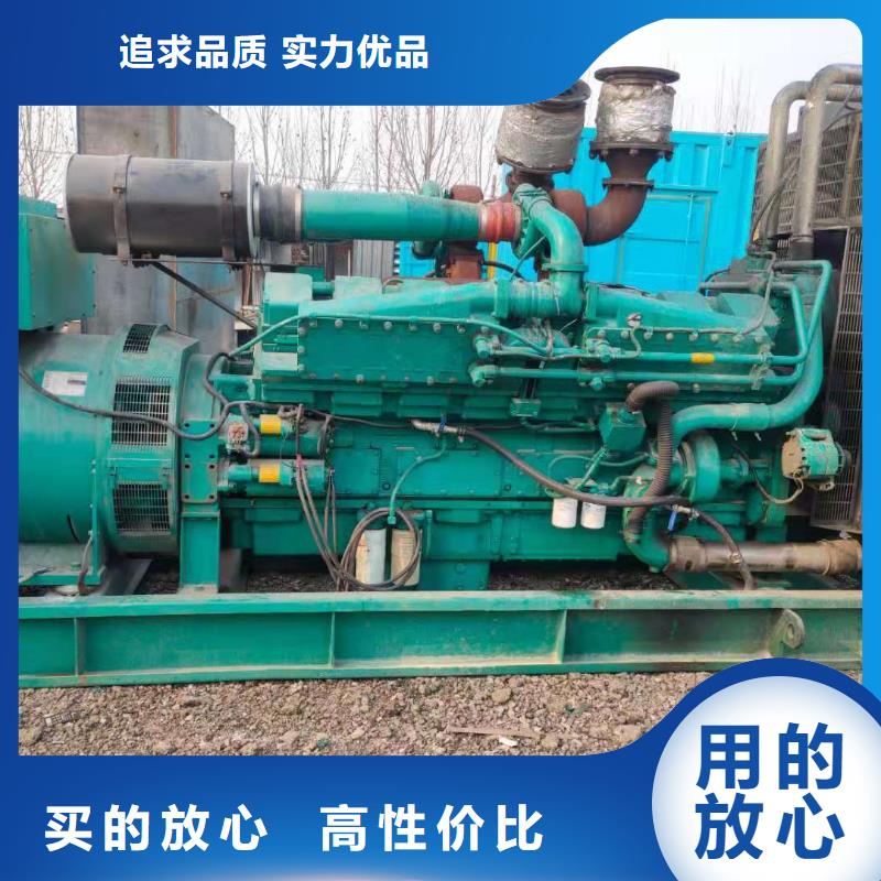 100-2000KW800KW發(fā)電機(jī)租賃源頭廠源頭貨