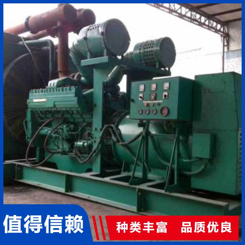 100-2000KW_800KW發(fā)電機(jī)出租生產(chǎn)安裝