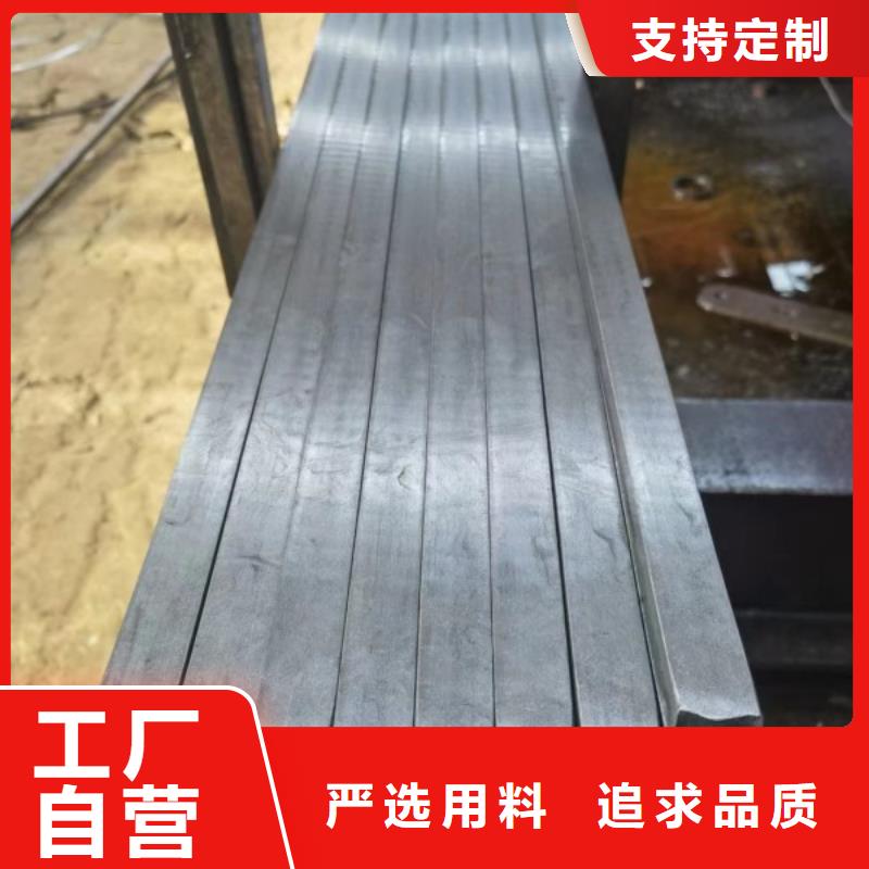 16*16方鋼租賃