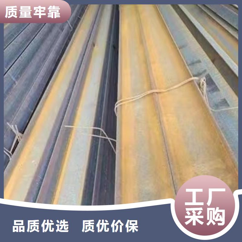 22*22實心方鋼、22*22實心方鋼廠家-質(zhì)量保證