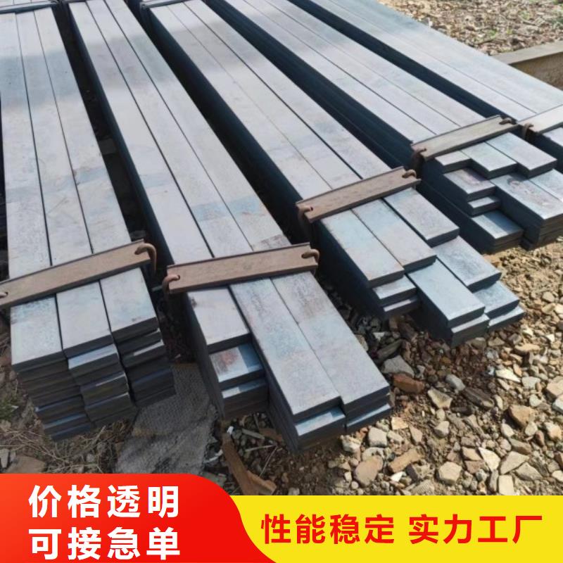 Q235方鋼出廠價