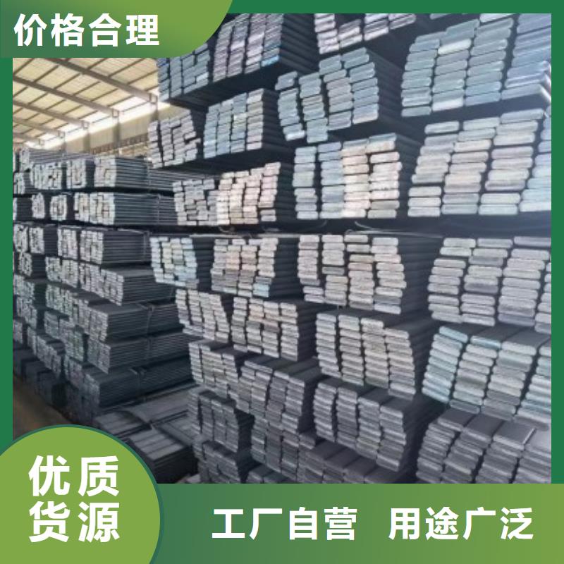 Q235方鋼出廠價
