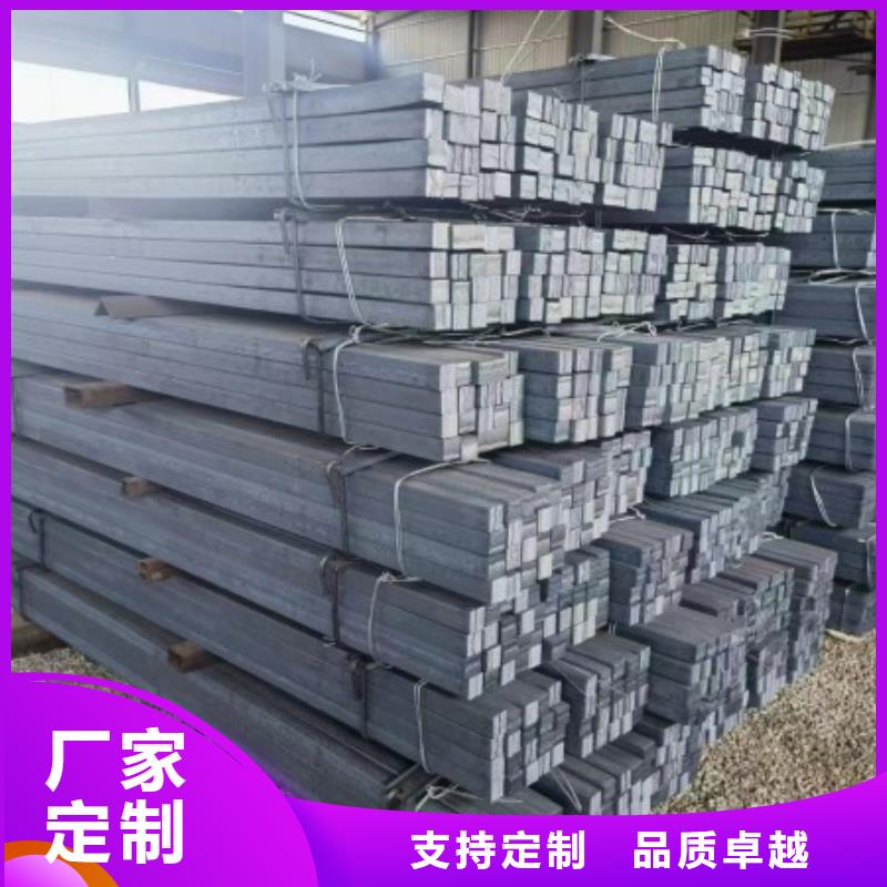 供應(yīng)批發(fā)30*30方鋼現(xiàn)貨-全國配送