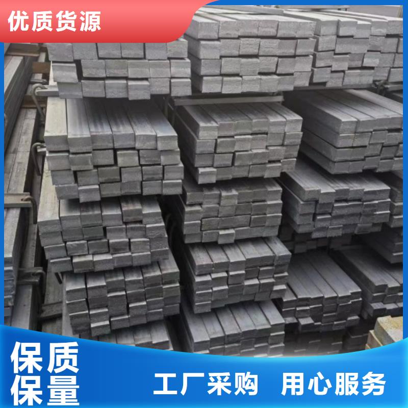 65*65冷拉方鋼詳情電話咨詢