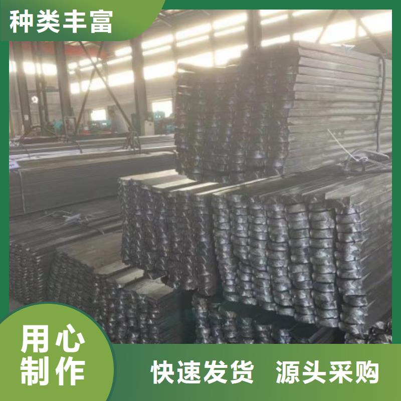 方鋼冷拉圓鋼廠家精工細(xì)致打造