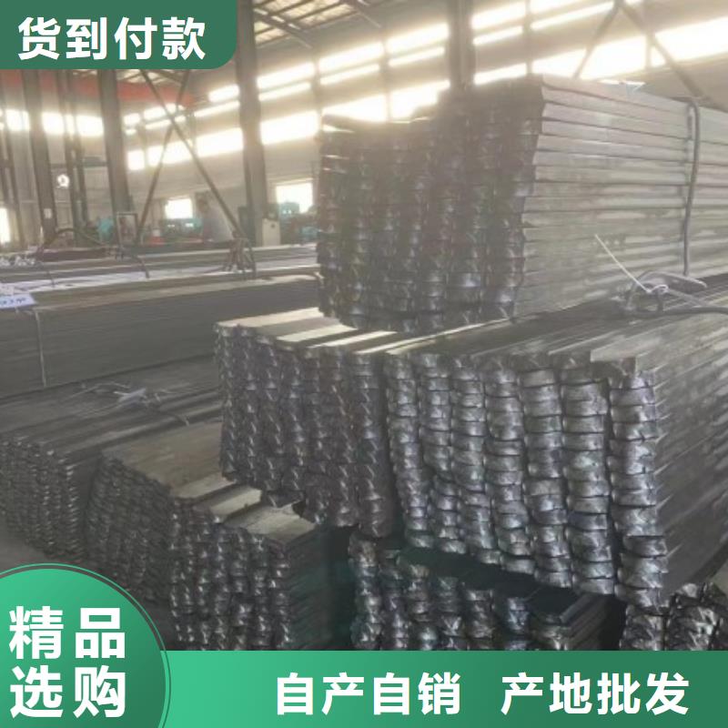 2025源頭廠家#32*32熱軋方鋼#專業(yè)定制