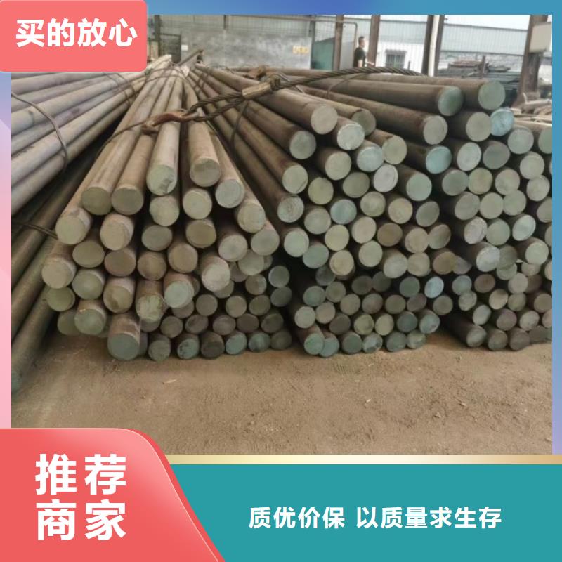 銷售42CrMo熱軋方鋼_廠家/供應(yīng)