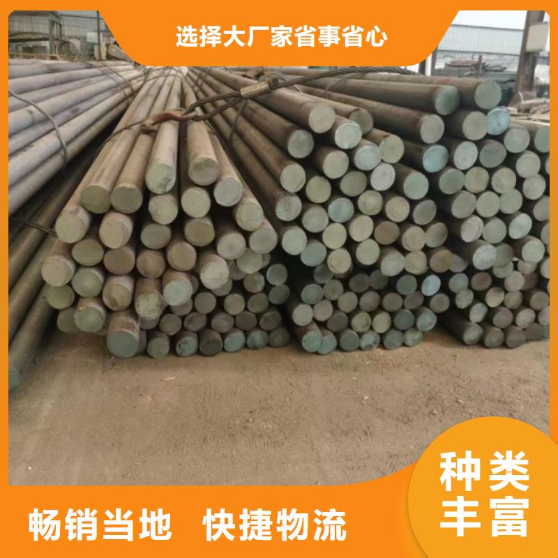 16*16冷拉方鋼-用的放心