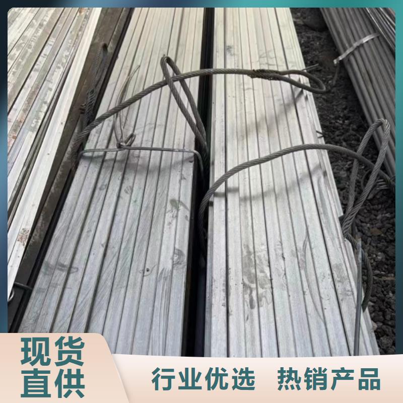 方钢冷拉圆钢厂家好产品好服务