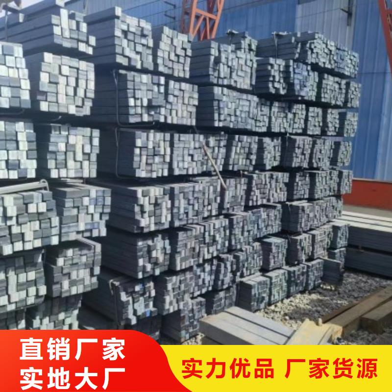 35*35冷拉方鋼-35*35冷拉方鋼保量