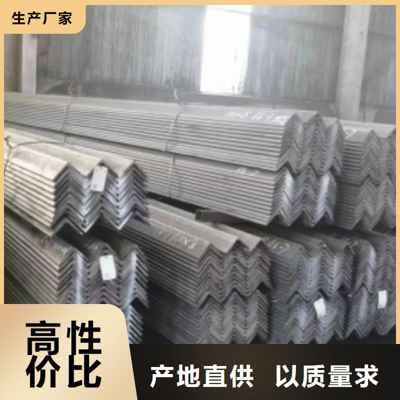 新產(chǎn)品：25*25冷拉方鋼采購