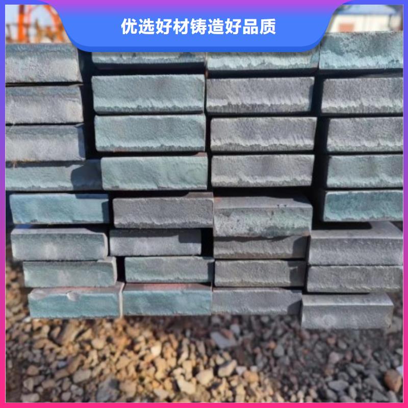 空心方鋼廠家支持定制
