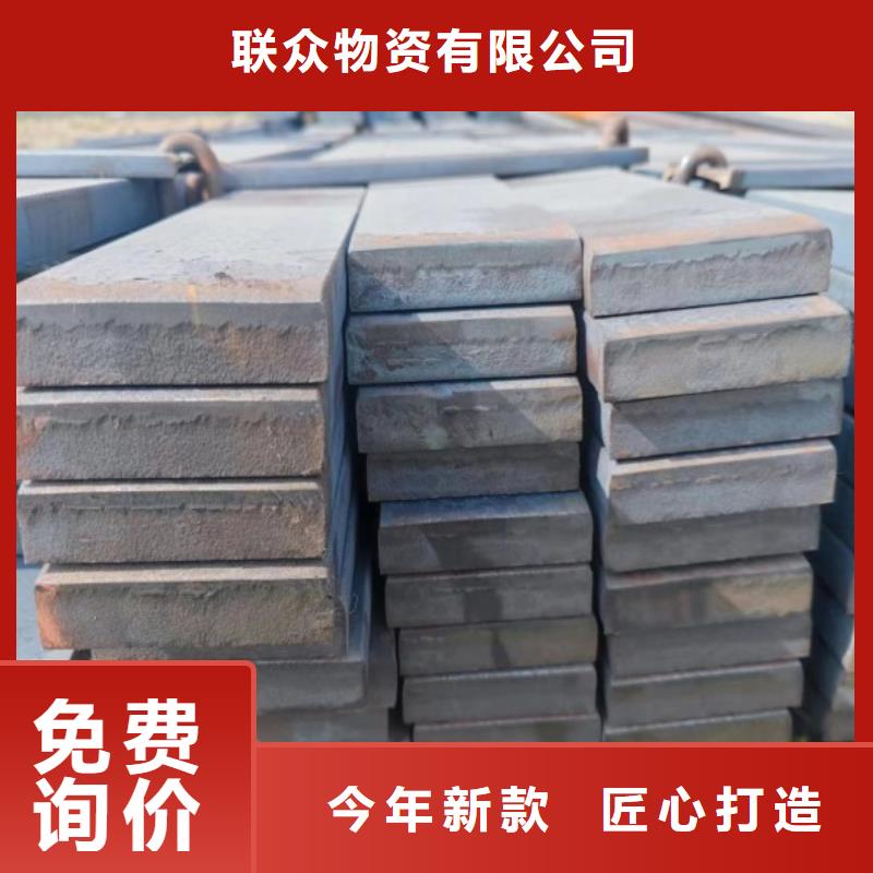 方钢冷拉六角钢一站式采购方便省心