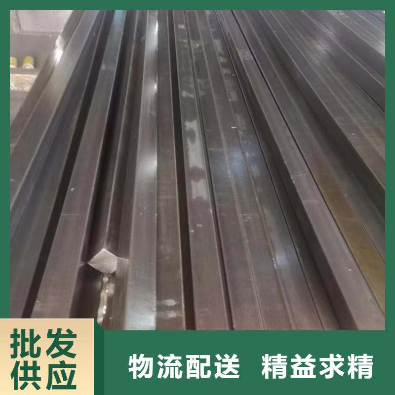 性價(jià)比高的45#冷拉方鋼供貨商