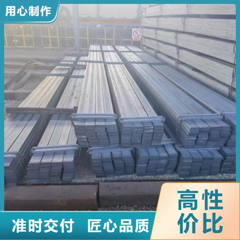 42CrMo冷拔方鋼優(yōu)質(zhì)供貨商