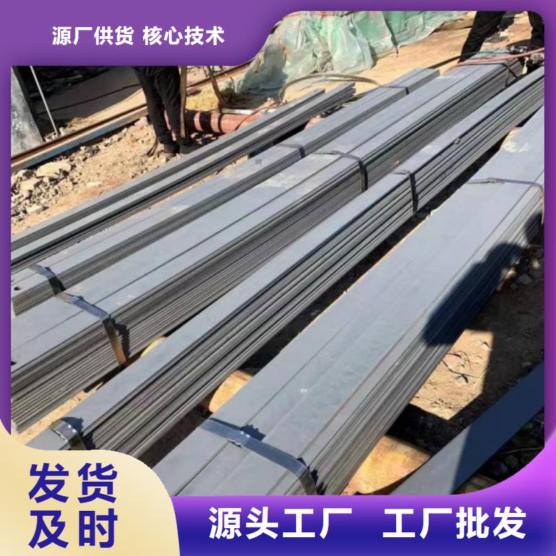 42CrMo冷拔方鋼優(yōu)質(zhì)供貨商