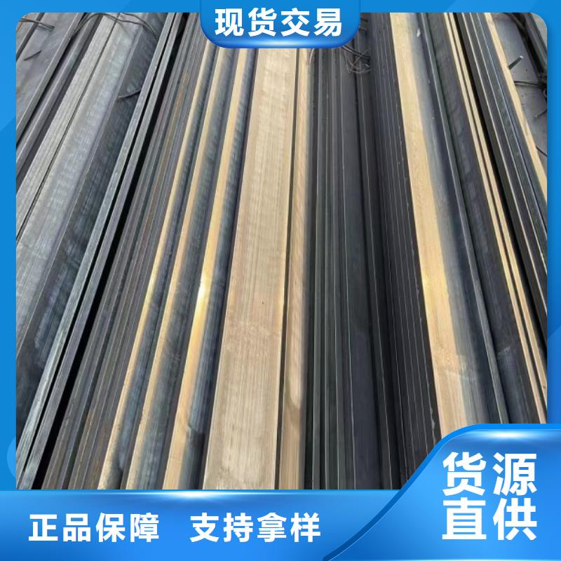 方鋼冷拔方鋼廠家工廠直供