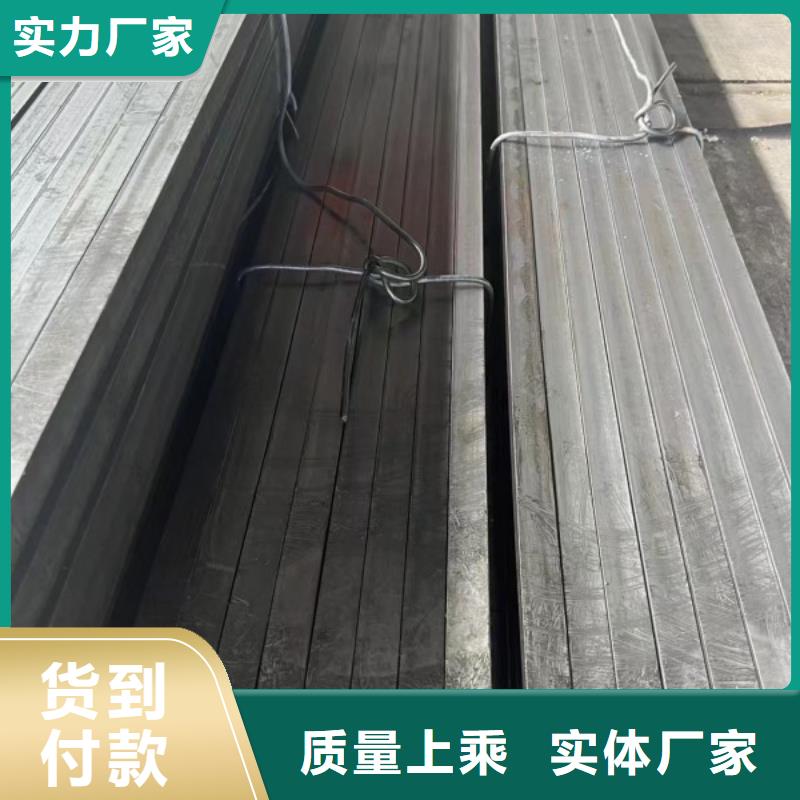 16*16方鋼發(fā)貨就是快