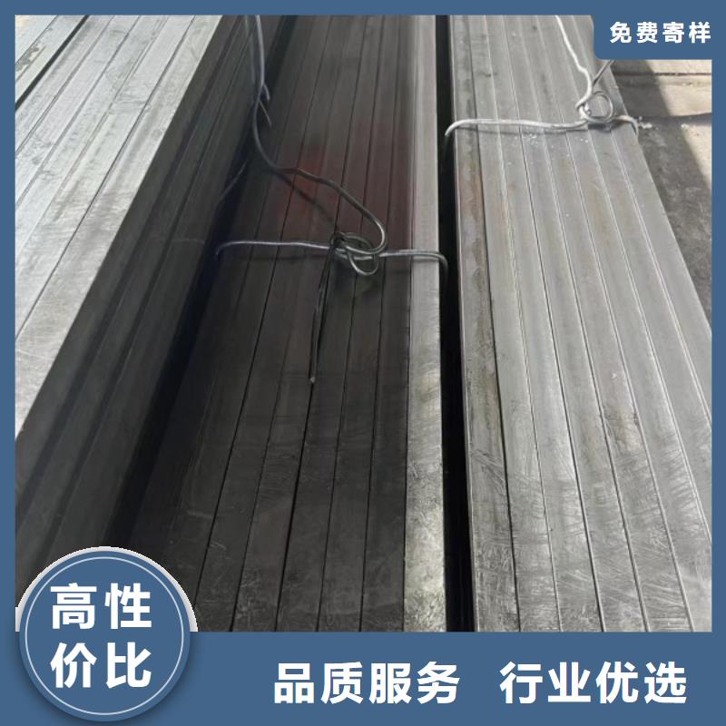 16*16冷拉方鋼-用的放心