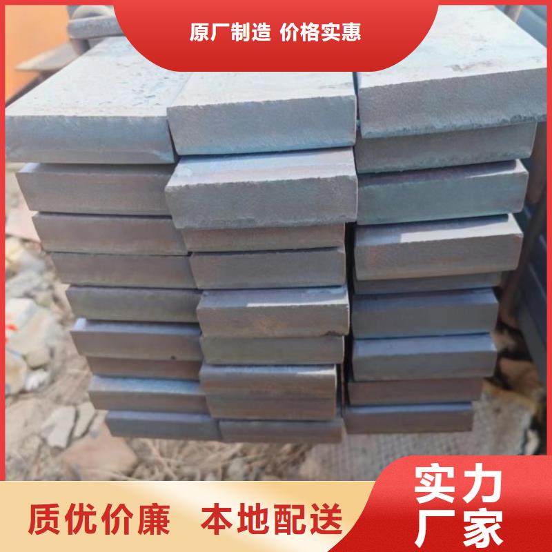 16*16方鋼發(fā)貨就是快