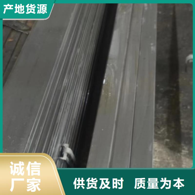 方钢-冷拉扁钢厂家好品质经得住考验