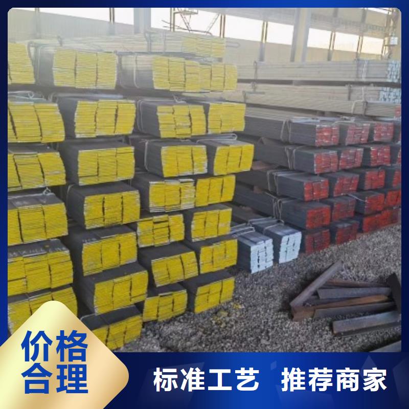 方鋼冷拔方鋼廠家可接急單