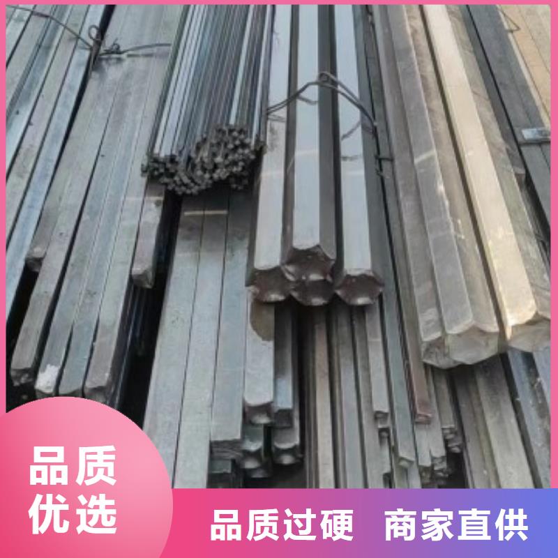 別找了，您要的20Cr扁鋼都在這