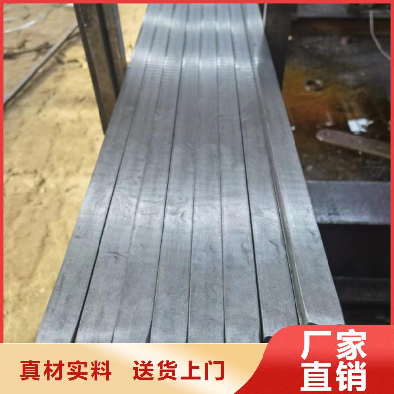 50*120扁鋼冷拉熱軋扁鋼-薄利多銷
