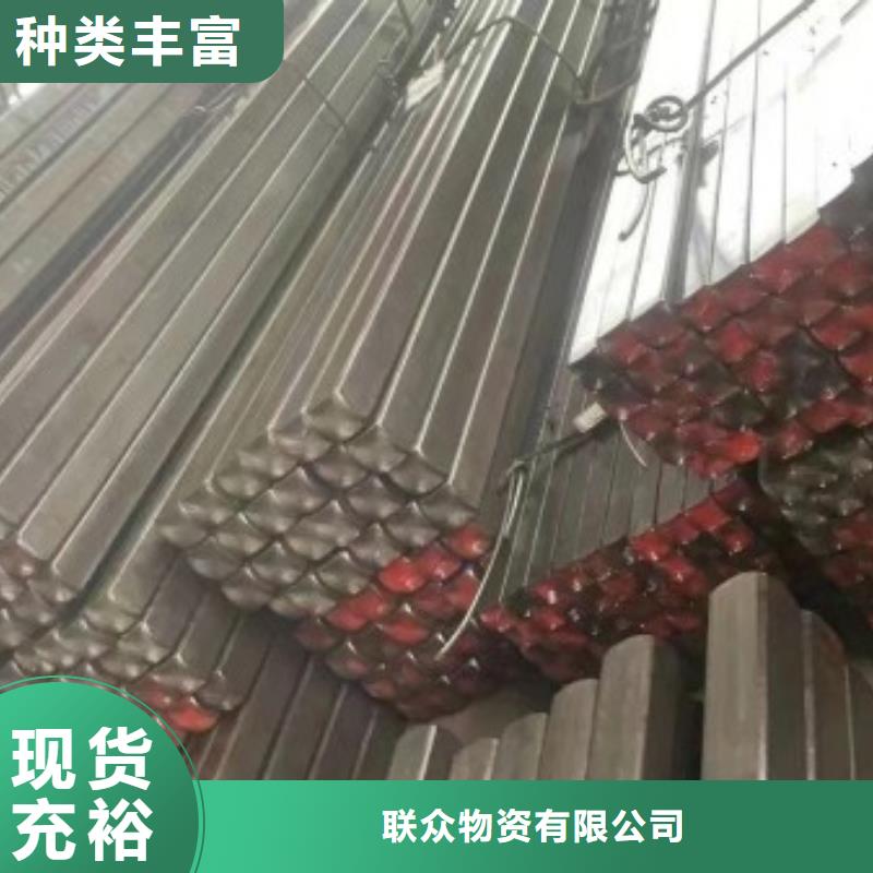 35*60扁鋼冷拉扁鋼規(guī)格全可滿足不同需求