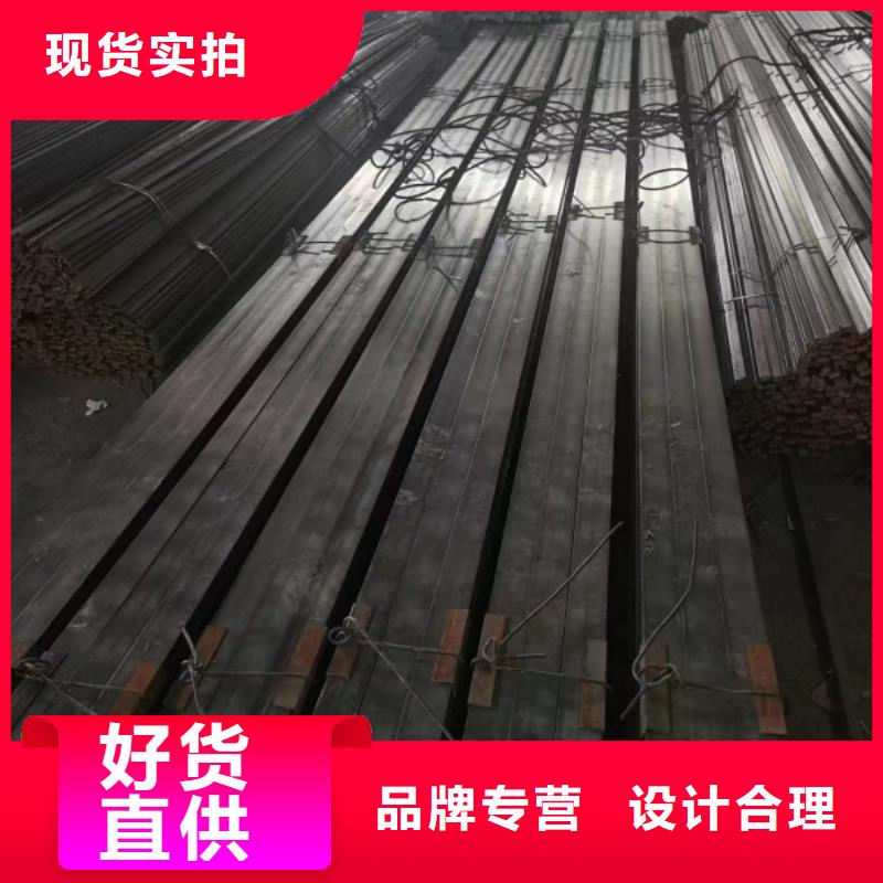 60*90扁鋼冷拉熱軋扁鋼廠家批發(fā)零售