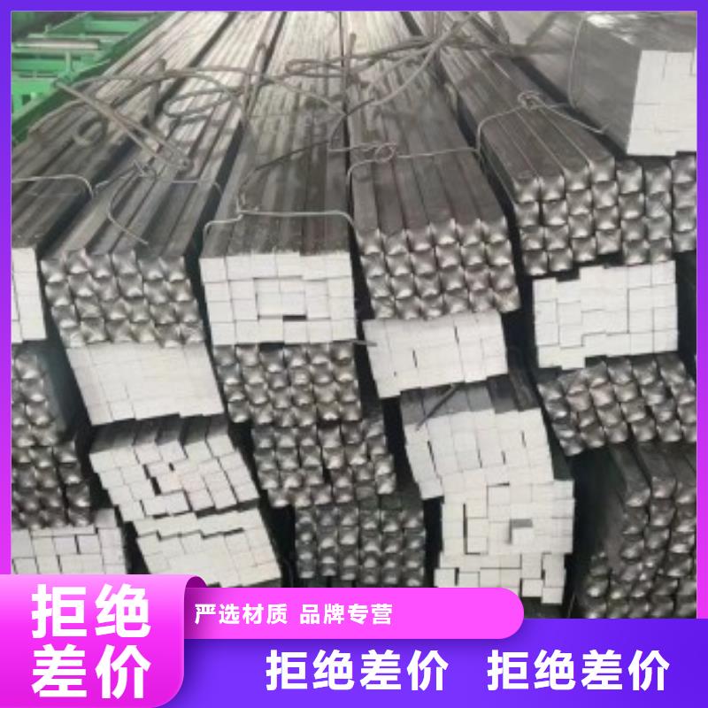 扁钢,幕墙方矩管厂家现货批发