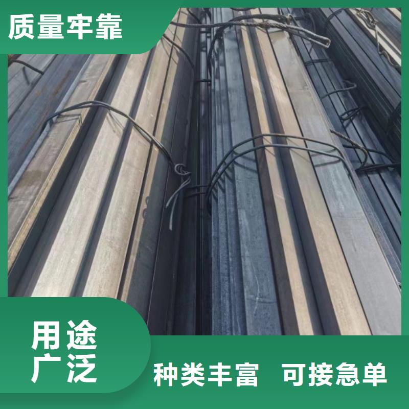 扁鋼_冷拉扁鋼廠家精選廠家好貨