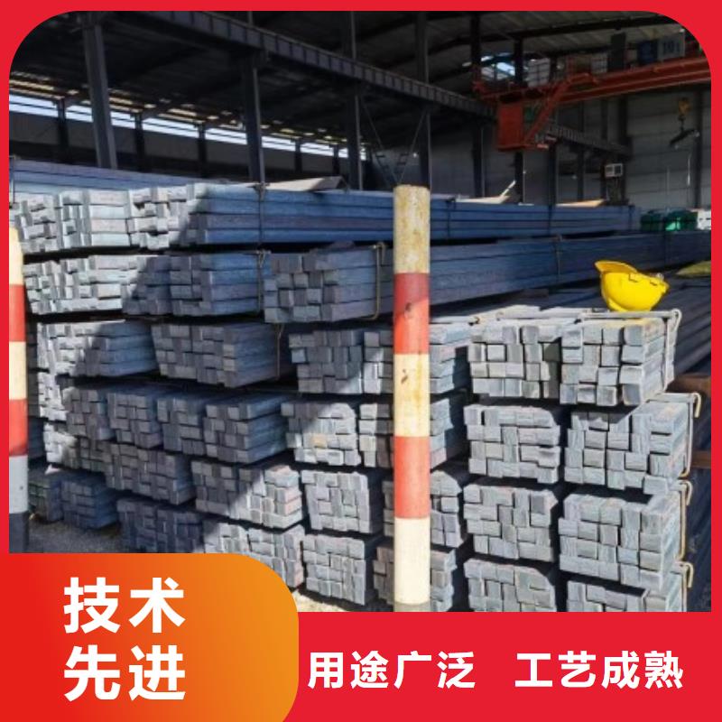 扁鋼精密管優(yōu)良工藝