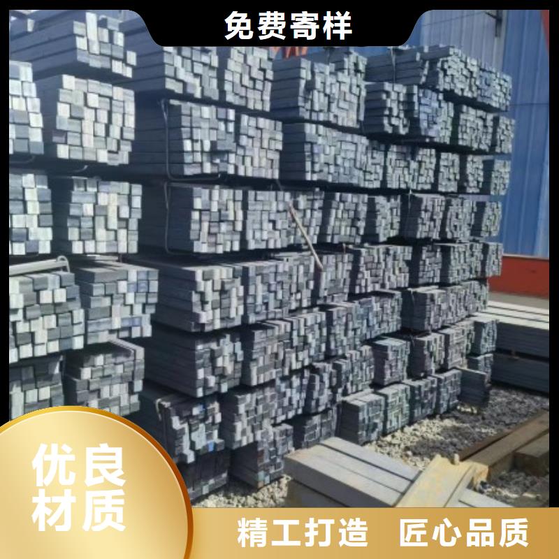 扁鋼無縫鋼管庫存量大