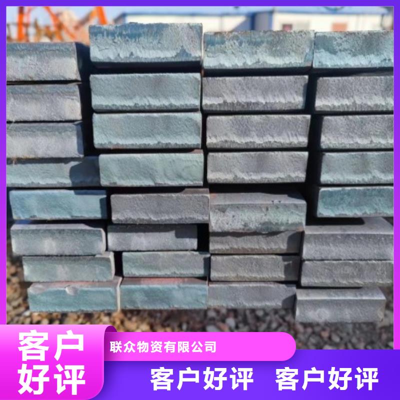 買12*55扁鋼冷拉熱軋扁鋼必看-價格低